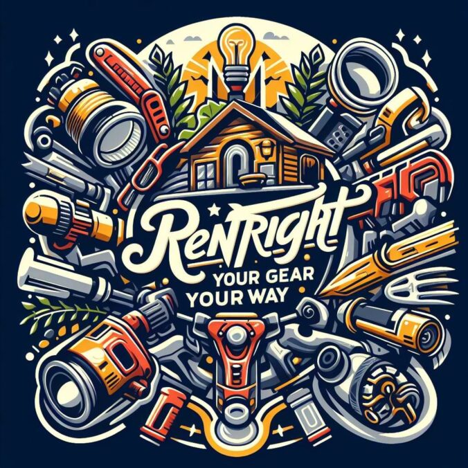 RentRight